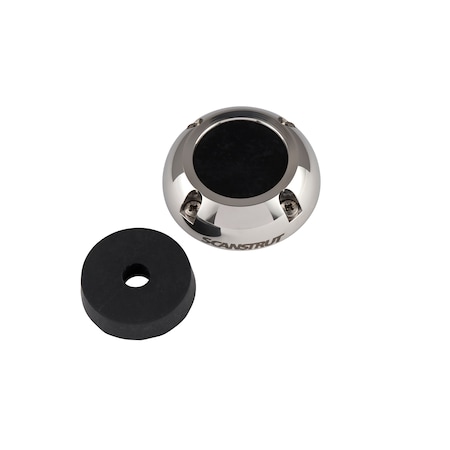 Scanstrut DS40-S Cable Seal - stainless DS40-S